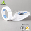Electrical Double Side PE Tape for Electronic Components